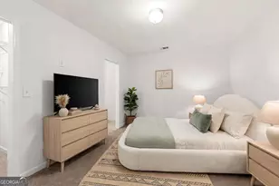 1488 Liberty Pkwy NW, Atlanta, GA 30318 - Photo 25