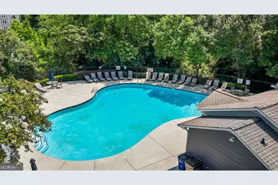 1488 Liberty Parkway NW, Atlanta, GA 30318 - Photo 29