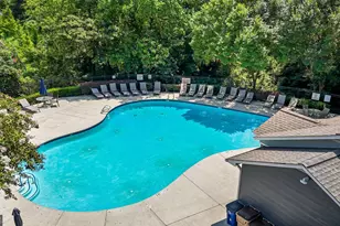 1488 Liberty Pkwy NW, Atlanta, GA 30318 - Photo 29