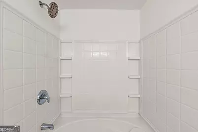 1488 Liberty Parkway NW, Atlanta, GA 30318 - Photo 19