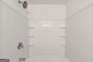 1488 Liberty Pkwy NW, Atlanta, GA 30318 - Photo 19