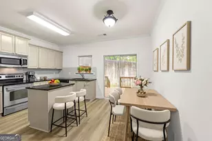 1488 Liberty Pkwy NW, Atlanta, GA 30318 - Photo 11
