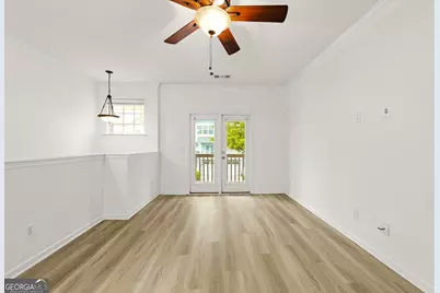1488 Liberty Parkway NW, Atlanta, GA 30318 - Photo 5