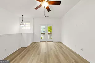 1488 Liberty Pkwy NW, Atlanta, GA 30318 - Photo 5