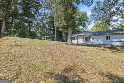278 Swain Street, Clarkesville, GA 30523 - Photo 27