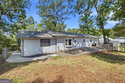 278 Swain Street, Clarkesville, GA 30523 - Photo 25