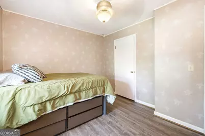 278 Swain Street, Clarkesville, GA 30523 - Photo 19