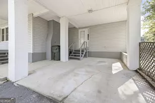 278 Swain St, Clarkesville, GA 30523 - Photo 5