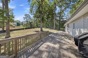 278 Swain St, Clarkesville, GA 30523 - Photo 23