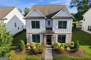 3241 Rockbridge Rd, Avondale Estates, GA 30002 - Photo 43