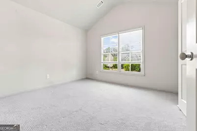 3241 Rockbridge Road, Avondale Estates, GA 30002 - Photo 19