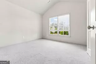 3241 Rockbridge Rd, Avondale Estates, GA 30002 - Photo 19