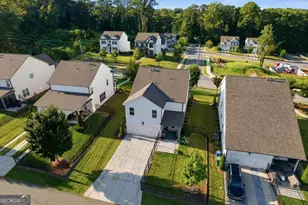 3241 Rockbridge Rd, Avondale Estates, GA 30002 - Photo 45