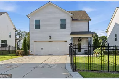 3241 Rockbridge Road, Avondale Estates, GA 30002 - Photo 41