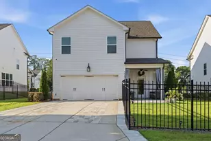 3241 Rockbridge Rd, Avondale Estates, GA 30002 - Photo 41