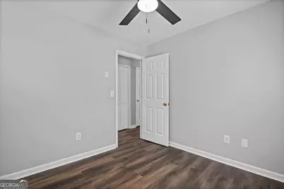 31 Pinelea Drive, Newnan, GA 30263 - Photo 19