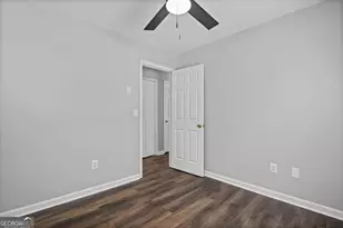 31 Pinelea Dr, Newnan, GA 30263 - Photo 19