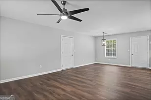 31 Pinelea Dr, Newnan, GA 30263 - Photo 7