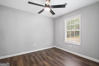 31 Pinelea Drive, Newnan, GA 30263 - Photo 27
