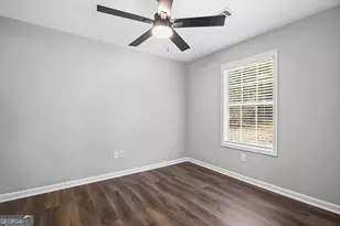 31 Pinelea Dr, Newnan, GA 30263 - Photo 27