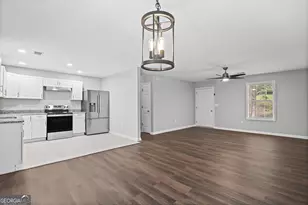 31 Pinelea Dr, Newnan, GA 30263 - Photo 11