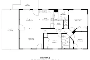 31 Pinelea Dr, Newnan, GA 30263 - Photo 37