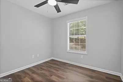 31 Pinelea Drive, Newnan, GA 30263 - Photo 21