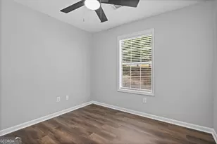 31 Pinelea Dr, Newnan, GA 30263 - Photo 21