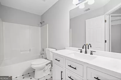 31 Pinelea Drive, Newnan, GA 30263 - Photo 31