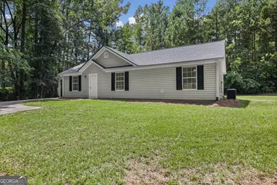 31 Pinelea Drive, Newnan, GA 30263 - Photo 3