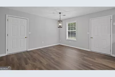 31 Pinelea Drive, Newnan, GA 30263 - Photo 9