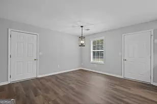 31 Pinelea Dr, Newnan, GA 30263 - Photo 9