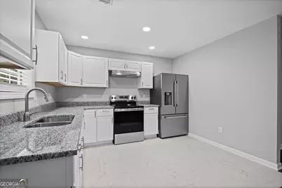 31 Pinelea Drive, Newnan, GA 30263 - Photo 13