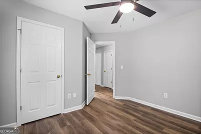 31 Pinelea Drive, Newnan, GA 30263 - Photo 29