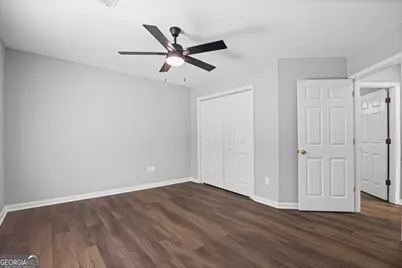 31 Pinelea Drive, Newnan, GA 30263 - Photo 25
