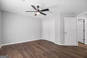 31 Pinelea Dr, Newnan, GA 30263 - Photo 25