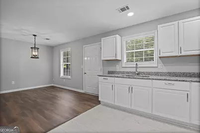 31 Pinelea Drive, Newnan, GA 30263 - Photo 15