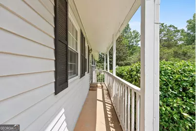900 Carlton Drive SE, Conyers, GA 30094 - Photo 5
