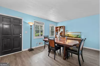 900 Carlton Drive SE, Conyers, GA 30094 - Photo 9