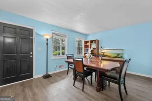 900 Carlton Dr SE, Conyers, GA 30094 - Photo 9