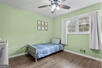 900 Carlton Drive SE, Conyers, GA 30094 - Photo 29
