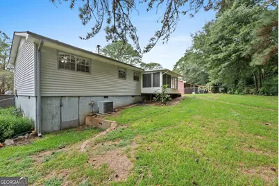 900 Carlton Drive SE, Conyers, GA 30094 - Photo 33