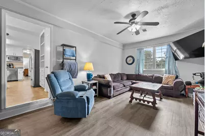 900 Carlton Drive SE, Conyers, GA 30094 - Photo 19