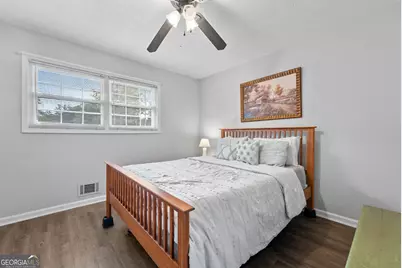 900 Carlton Drive SE, Conyers, GA 30094 - Photo 23
