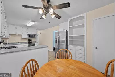 900 Carlton Drive SE, Conyers, GA 30094 - Photo 17
