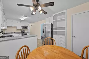 900 Carlton Dr SE, Conyers, GA 30094 - Photo 17