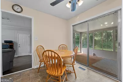 900 Carlton Drive SE, Conyers, GA 30094 - Photo 15