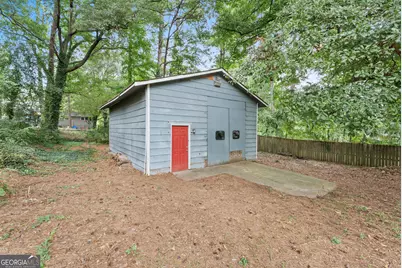 900 Carlton Drive SE, Conyers, GA 30094 - Photo 35