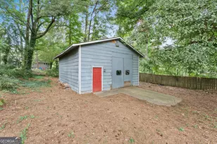 900 Carlton Dr SE, Conyers, GA 30094 - Photo 35