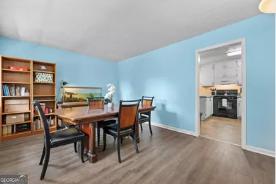 900 Carlton Drive SE, Conyers, GA 30094 - Photo 7
